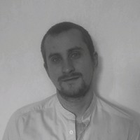 Aurélien Simon