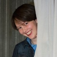 Dorien Hoogeveen