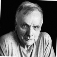Ron Brewer