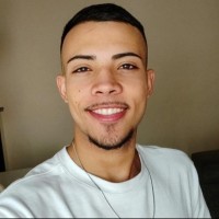 Marcio Santos