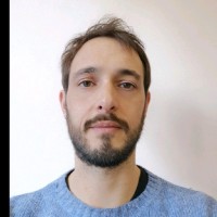 Marco Erbifori