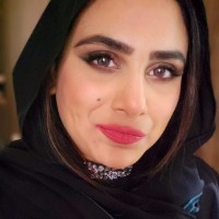 Saira Seers