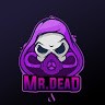 Mr Dead Gaming