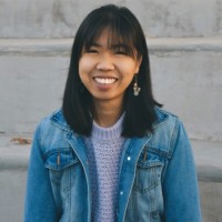 Anna Ly
