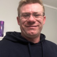 Ryan Whalen
