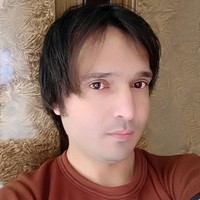 Rasheed Ali