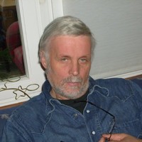 Jerzy Tomaszewski