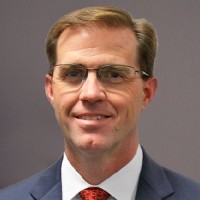 Kenneth Wallace