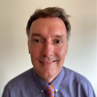 David Pittner