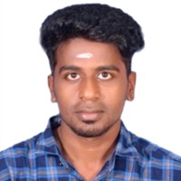 Jeevanantham Selvam