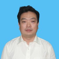尹业成