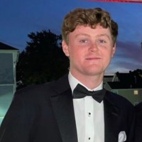Billy Gyves