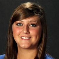 Andrea Barman, CPA