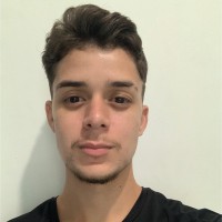 Leandro Araújo