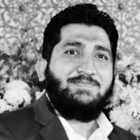 Muhammad Azeem