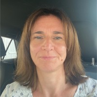 Virginie Cavaliere