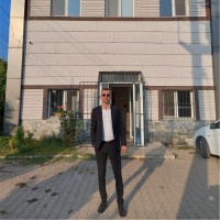 Emrah Demirkol