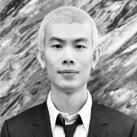 Kai Sun
