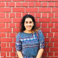 Jatashya Chopra