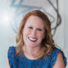 Susan Cook, Cmp