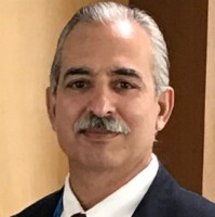 Nirmal Dhaliwal
