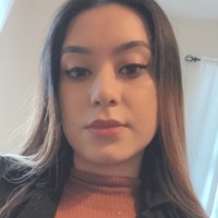 Sandy Tapia