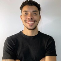 Jefferson Souza