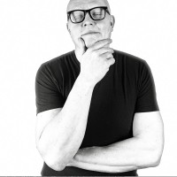 Antti Leino