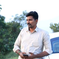 Kumaravelu Loganathan