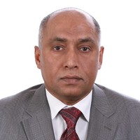 Adzhit Kumar Anand Bkhavan