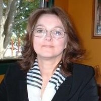 Mary Strayer