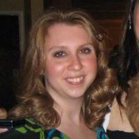 Randi Parsons Landers