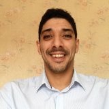Amine Mahfoud