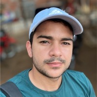 Thiago Carvalho de Souza