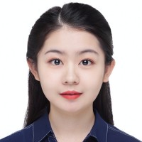 孙思琦