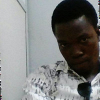 Adediran Oluwaseun