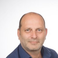 Holger Scheffczyk