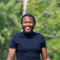 Bradley Kamdem Fewo, Mba