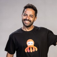 Yair Sabag