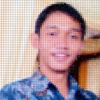 Rizki Ramadhani