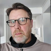 Stefan Edlund
