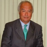 Gianfranco Filippi