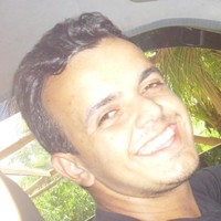 Bruno Leone Rodnitzky