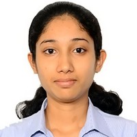 Monika Goyal
