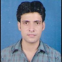 Mohit Chandra