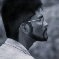Dinesh . A