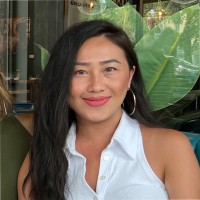 Pasai Moua