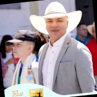 YEISSON DAVID RUIZ PATIÑO