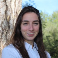 Mathilde Chaffanjon