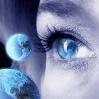 New Age Publishing House